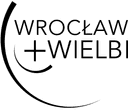 Logo zespołu Wrocław Wielbi